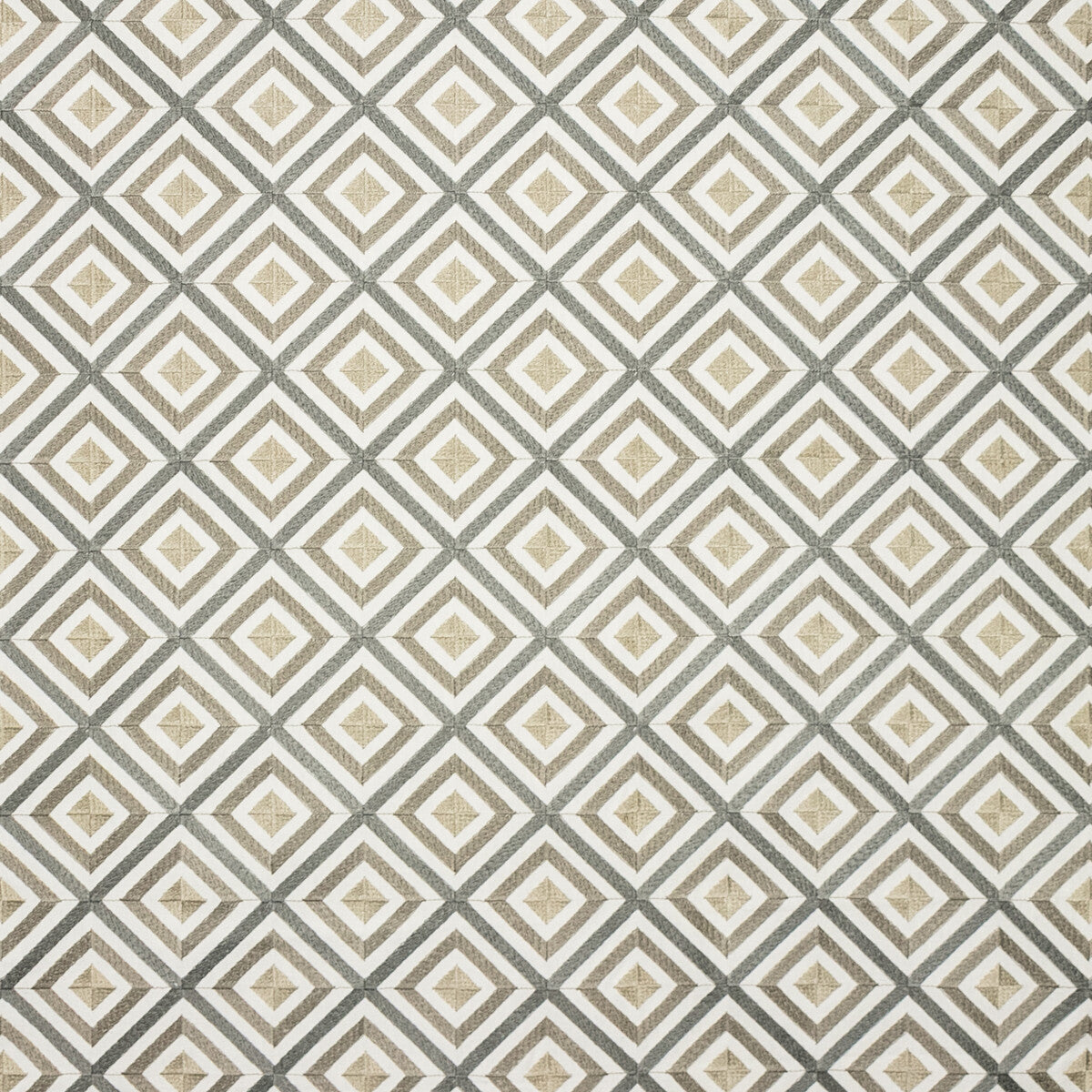 Kravet Basics fabric in 35809-1611 color - pattern 35809.1611.0 - by Kravet Basics
