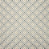 Kravet Basics fabric in 35809-1611 color - pattern 35809.1611.0 - by Kravet Basics