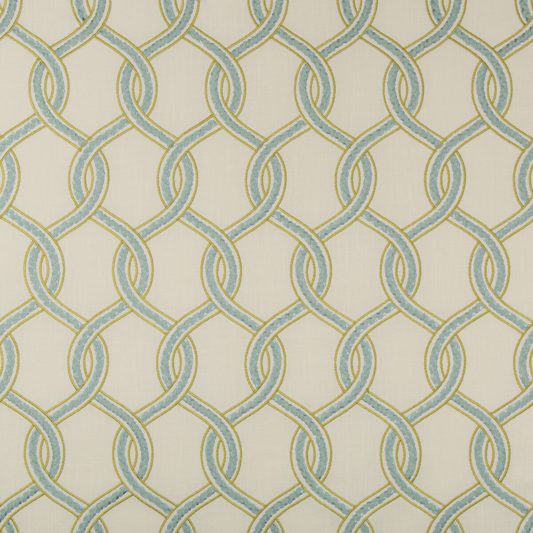 Kravet Basics fabric in 35810-315 color - pattern 35810.315.0 - by Kravet Basics