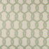 Kravet Basics fabric in 35810-315 color - pattern 35810.315.0 - by Kravet Basics