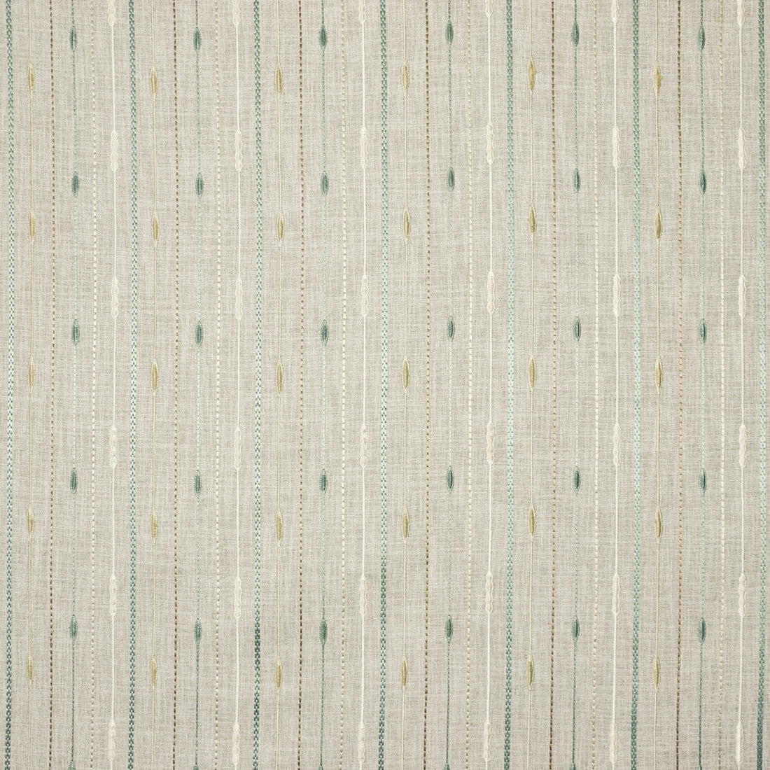 Kravet Basics fabric in 35811-1613 color - pattern 35811.1613.0 - by Kravet Basics