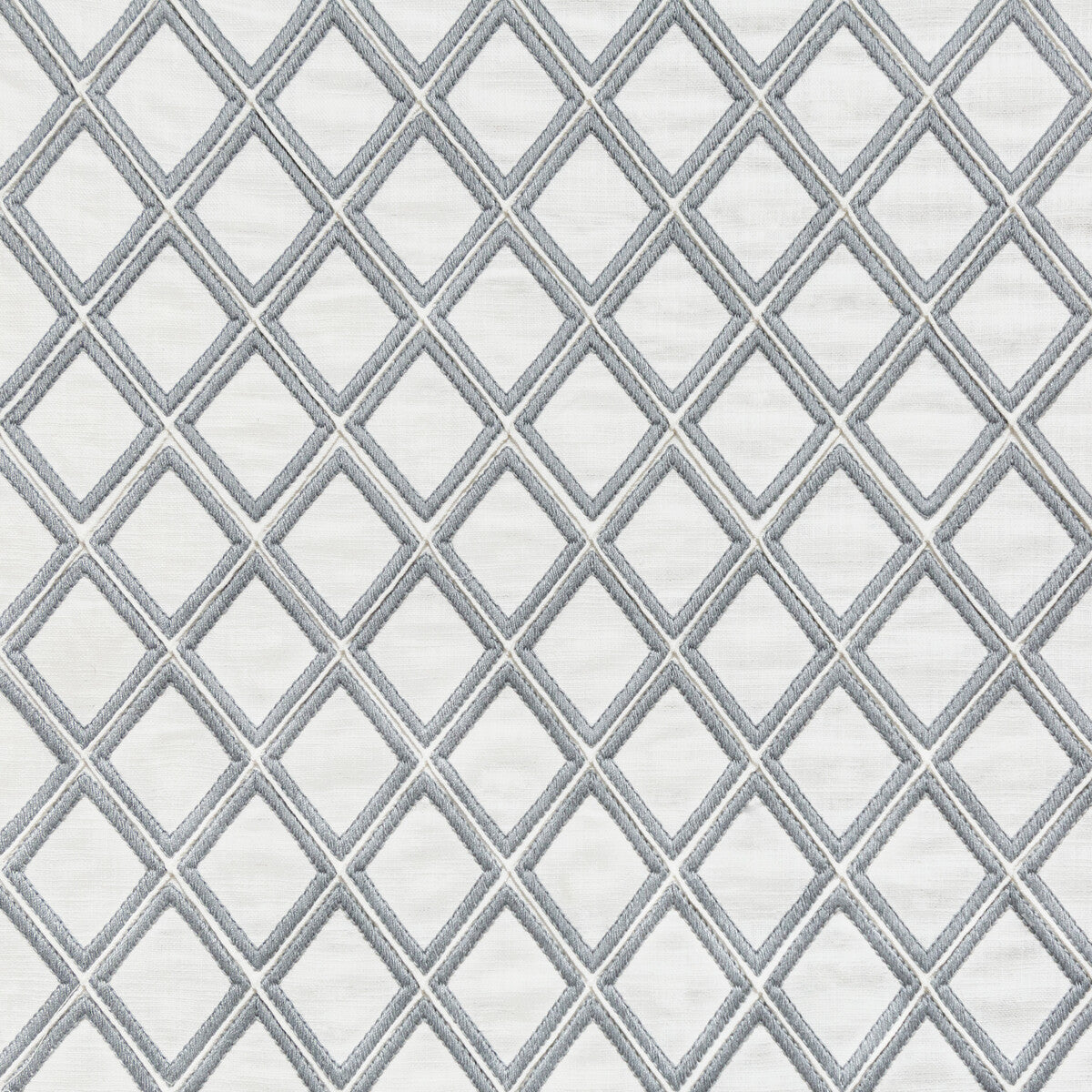 Kravet Basics fabric in 35812-11 color - pattern 35812.11.0 - by Kravet Basics