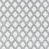 Kravet Basics fabric in 35812-11 color - pattern 35812.11.0 - by Kravet Basics
