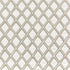 Kravet Basics fabric in 35812-16 color - pattern 35812.16.0 - by Kravet Basics