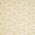 Kravet Basics fabric in 35813-14 color - pattern 35813.14.0 - by Kravet Basics