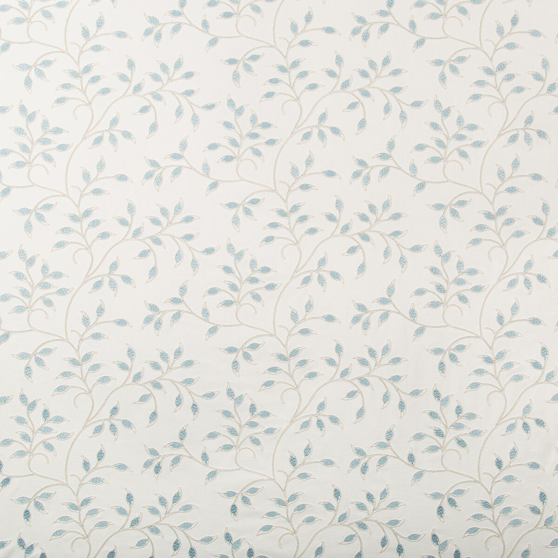 Kravet Basics fabric in 35813-15 color - pattern 35813.15.0 - by Kravet Basics