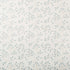Kravet Basics fabric in 35813-15 color - pattern 35813.15.0 - by Kravet Basics