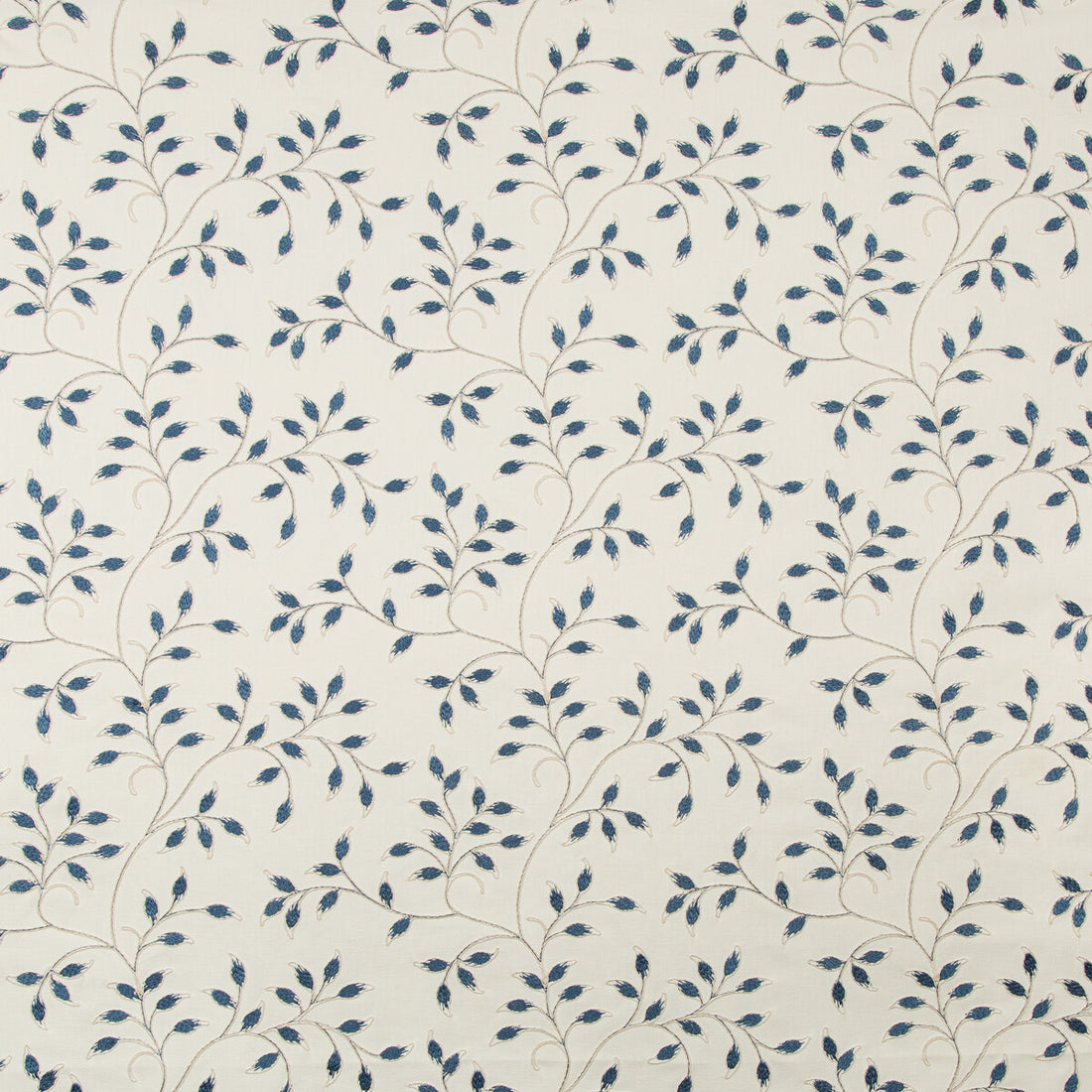 Kravet Basics fabric in 35813-5 color - pattern 35813.5.0 - by Kravet Basics