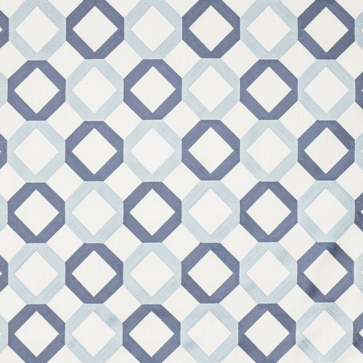 Kravet Basics fabric in 35814-515 color - pattern 35814.515.0 - by Kravet Basics