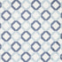 Kravet Basics fabric in 35814-515 color - pattern 35814.515.0 - by Kravet Basics