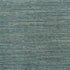 Curacao fabric in peacock color - pattern 35816.513.0 - by Kravet Couture in the Modern Colors-Sojourn Collection collection