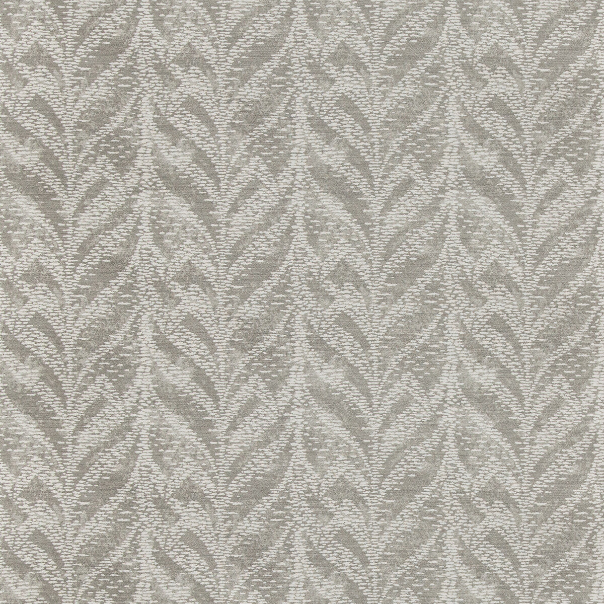 Pompano fabric in stone color - pattern 35818.11.0 - by Kravet Design in the Indoor / Outdoor collection