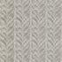 Pompano fabric in stone color - pattern 35818.11.0 - by Kravet Design in the Indoor / Outdoor collection