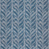 Pompano fabric in marine color - pattern 35818.5.0 - by Kravet Design in the Indoor / Outdoor collection