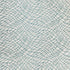 Hawser fabric in lagoon color - pattern 35819.13.0 - by Kravet Design in the Indoor / Outdoor collection