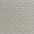 Raia fabric in stone color - pattern 35820.11.0 - by Kravet Design in the Indoor / Outdoor collection