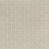 Raia fabric in sand color - pattern 35820.116.0 - by Kravet Design in the Indoor / Outdoor collection