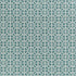 Raia fabric in surf color - pattern 35820.13.0 - by Kravet Design in the Indoor / Outdoor collection