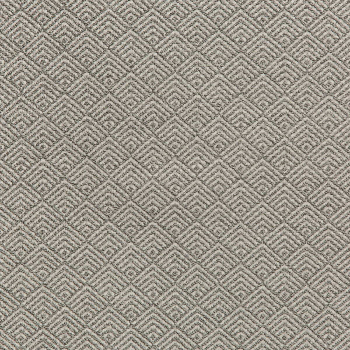Bower fabric in stone color - pattern 35821.106.0 - by Kravet Design in the Indoor / Outdoor collection