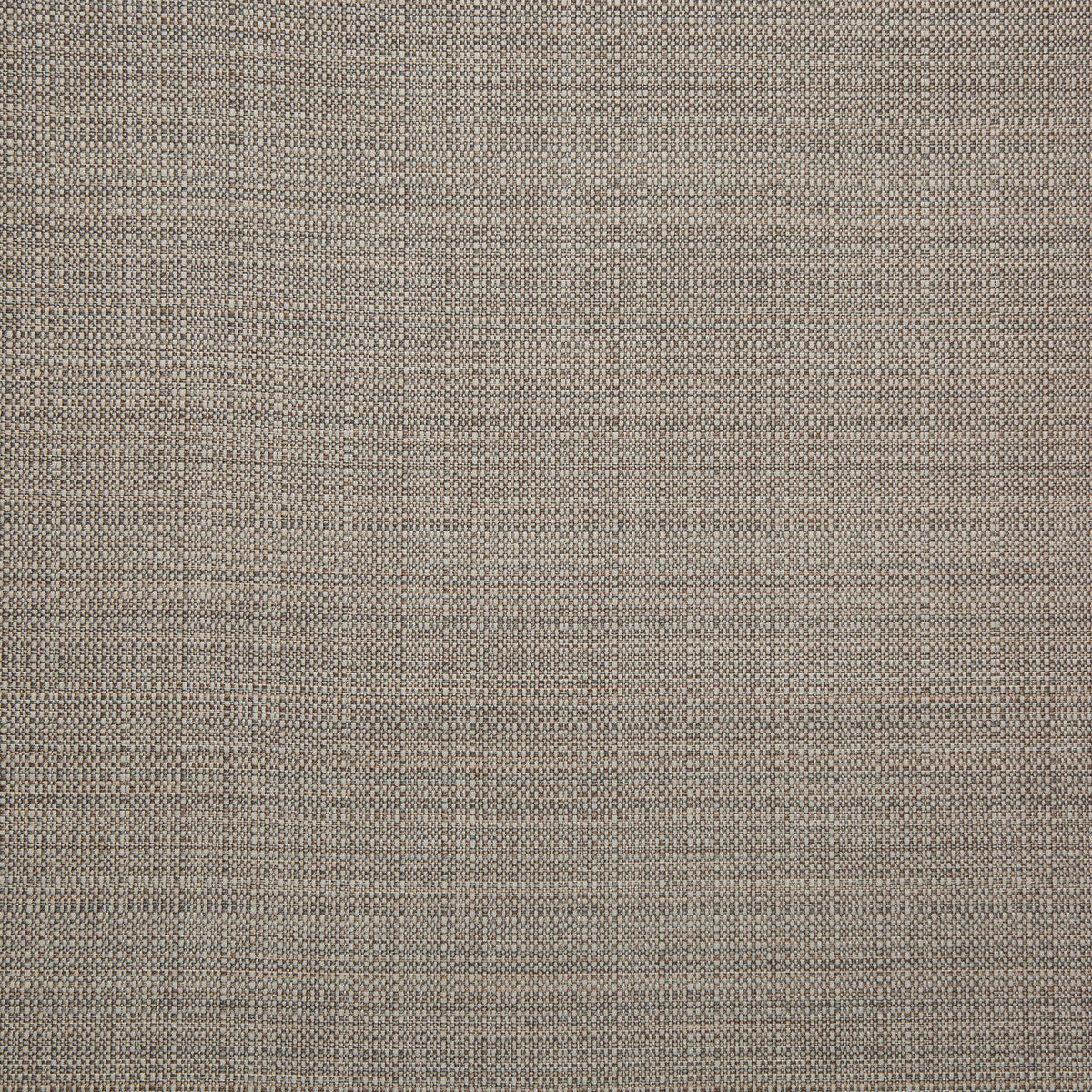 Arroyo fabric in stone color - pattern 35823.11.0 - by Kravet Design in the Indoor / Outdoor collection