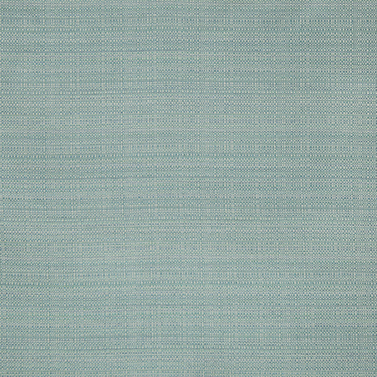 Arroyo fabric in surf color - pattern 35823.13.0 - by Kravet Design in the Indoor / Outdoor collection