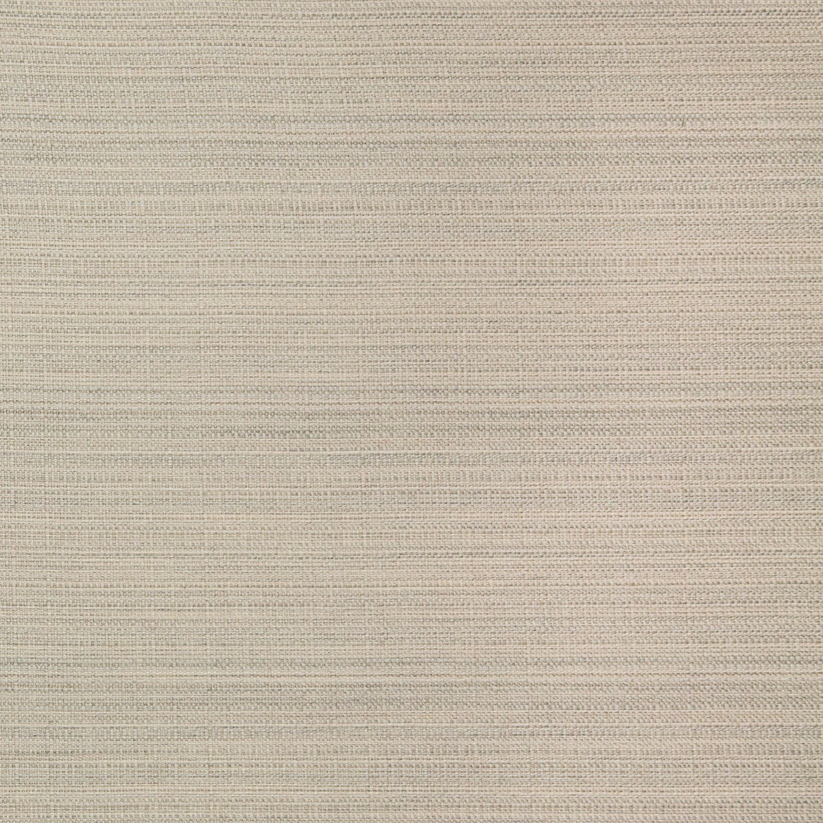Arroyo fabric in sand color - pattern 35823.1611.0 - by Kravet Design in the Indoor / Outdoor collection