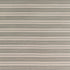 Hull Stripe fabric in stone color - pattern 35827.11.0 - by Kravet Design in the Indoor / Outdoor collection