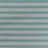 Hull Stripe fabric in lagoon color - pattern 35827.13.0 - by Kravet Design in the Indoor / Outdoor collection