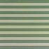 Hull Stripe fabric in clover color - pattern 35827.3.0 - by Kravet Design in the Indoor / Outdoor collection