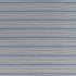 Hull Stripe fabric in chambray color - pattern 35827.5.0 - by Kravet Design in the Indoor / Outdoor collection