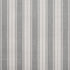 Uma Stripe fabric in pebble color - pattern 35828.11.0 - by Kravet Design in the Indoor / Outdoor collection