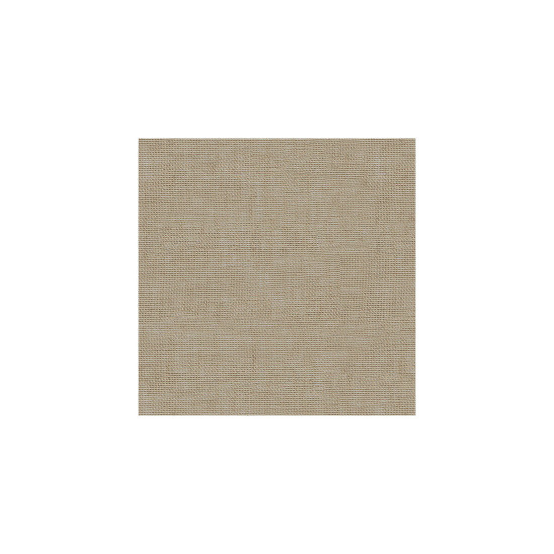 Kravet Basics fabric in 3582-106 color - pattern 3582.106.0 - by Kravet Basics
