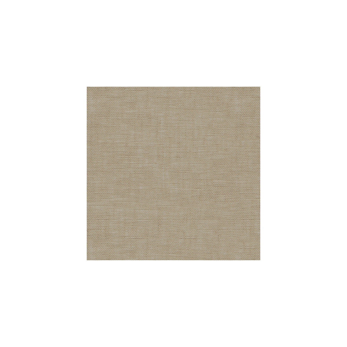 Kravet Basics fabric in 3582-106 color - pattern 3582.106.0 - by Kravet Basics