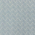 Breezaway fabric in chambray color - pattern 35830.15.0 - by Kravet Design in the Indoor / Outdoor collection