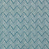 Breezaway fabric in oasis color - pattern 35830.35.0 - by Kravet Design in the Indoor / Outdoor collection