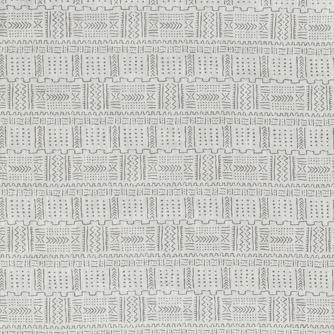 Amanzi fabric in dune color - pattern 35831.11.0 - by Kravet Design in the Indoor / Outdoor collection