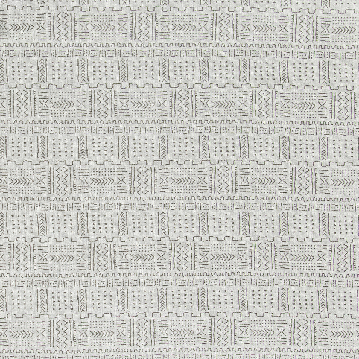 Amanzi fabric in dune color - pattern 35831.11.0 - by Kravet Design in the Indoor / Outdoor collection