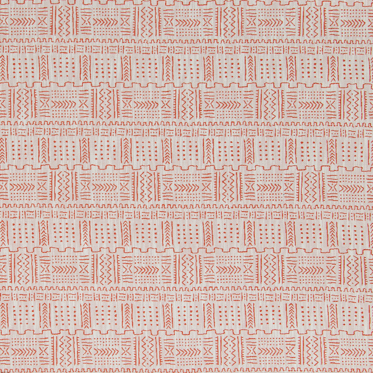 Amanzi fabric in tango color - pattern 35831.12.0 - by Kravet Design in the Indoor / Outdoor collection