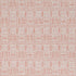 Amanzi fabric in tango color - pattern 35831.12.0 - by Kravet Design in the Indoor / Outdoor collection