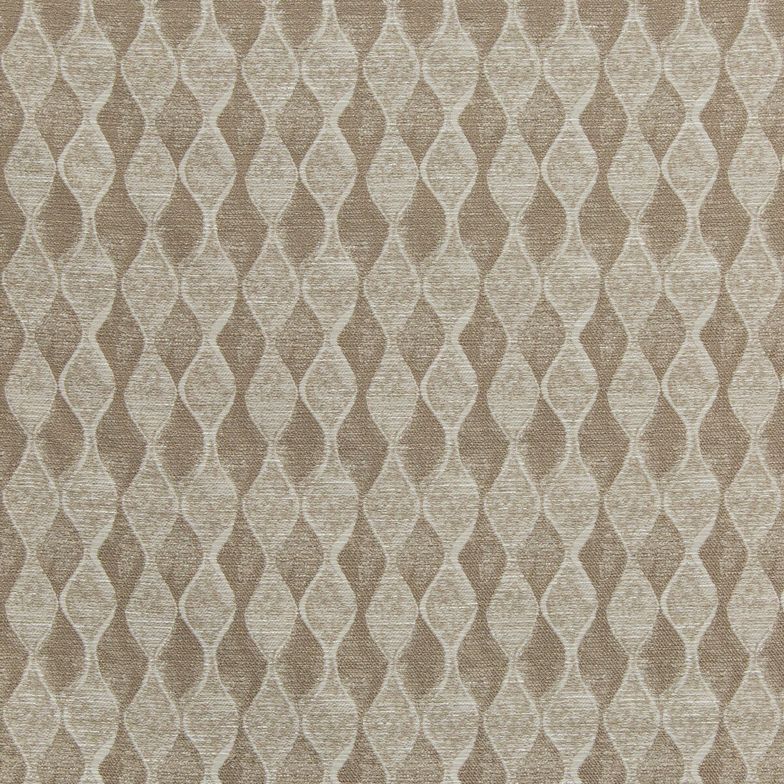 Baja Bound fabric in dune color - pattern 35832.16.0 - by Kravet Design in the Indoor / Outdoor collection