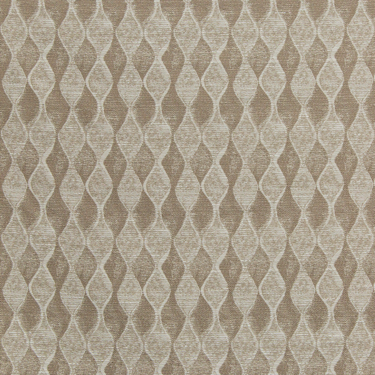 Baja Bound fabric in dune color - pattern 35832.16.0 - by Kravet Design in the Indoor / Outdoor collection