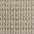 Baja Bound fabric in dune color - pattern 35832.16.0 - by Kravet Design in the Indoor / Outdoor collection