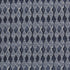 Baja Bound fabric in navy color - pattern 35832.50.0 - by Kravet Design in the Indoor / Outdoor collection