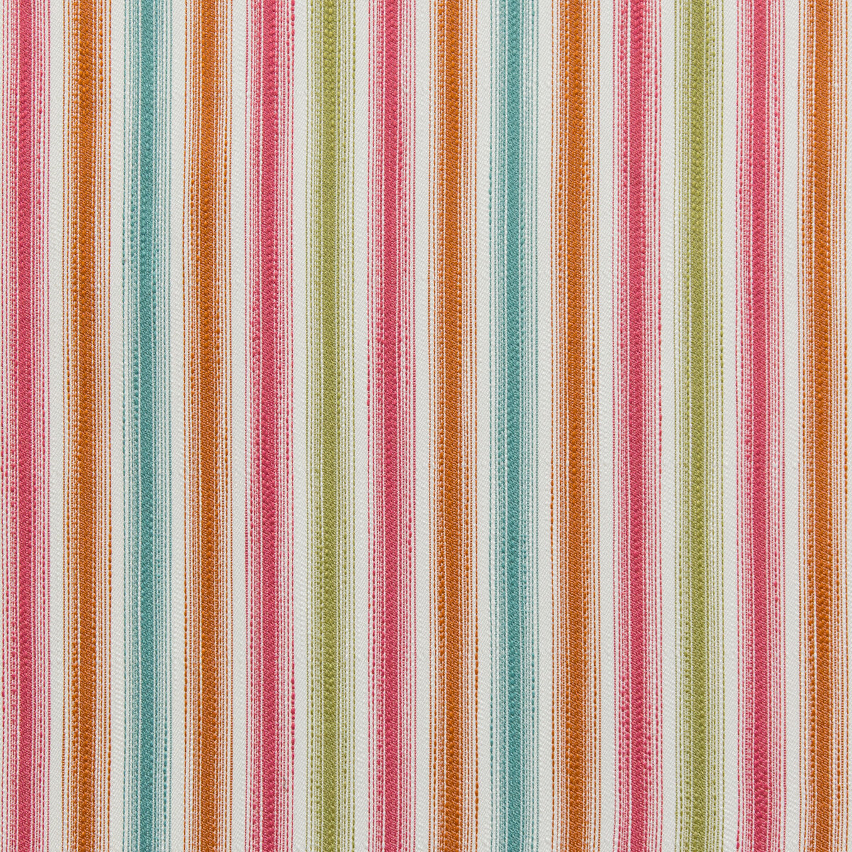 Bella Vita fabric in fruit punch color - pattern 35833.712.0 - by Kravet Design in the Indoor / Outdoor collection