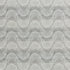 Tofino fabric in stone color - pattern 35835.11.0 - by Kravet Design in the Indoor / Outdoor collection