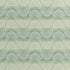 Tofino fabric in clover color - pattern 35835.3.0 - by Kravet Design in the Indoor / Outdoor collection