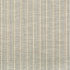 Coastland fabric in shore color - pattern 35847.1511.0 - by Kravet Contract in the Kravet Cruise collection