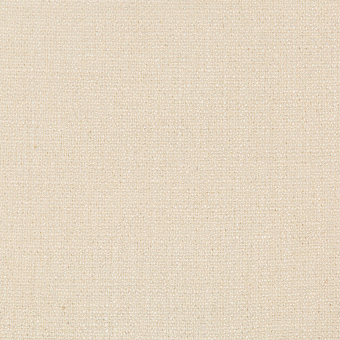 Kravet Design fabric in 35852-1 color - pattern 35852.1.0 - by Kravet Design