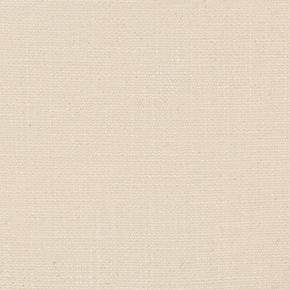 Kravet Design fabric in 35852-1 color - pattern 35852.1.0 - by Kravet Design