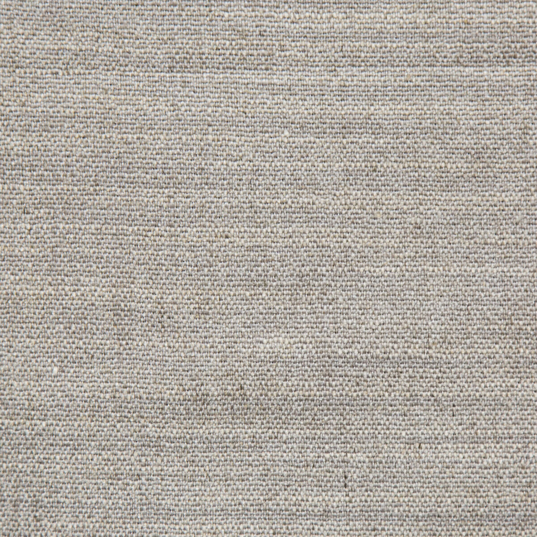 Kravet Design fabric in 35852-11 color - pattern 35852.11.0 - by Kravet Design